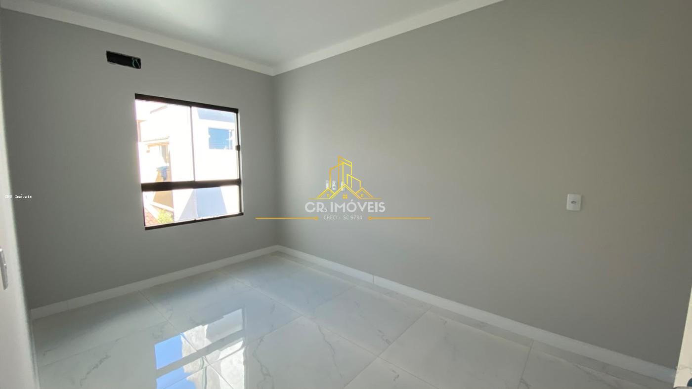 Sobrado, 3 quartos, 108 m² - Foto 3