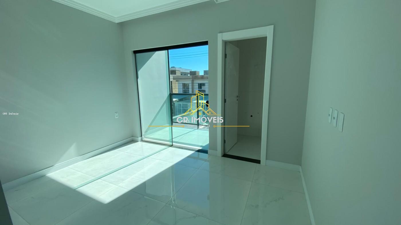 Sobrado, 3 quartos, 108 m² - Foto 4