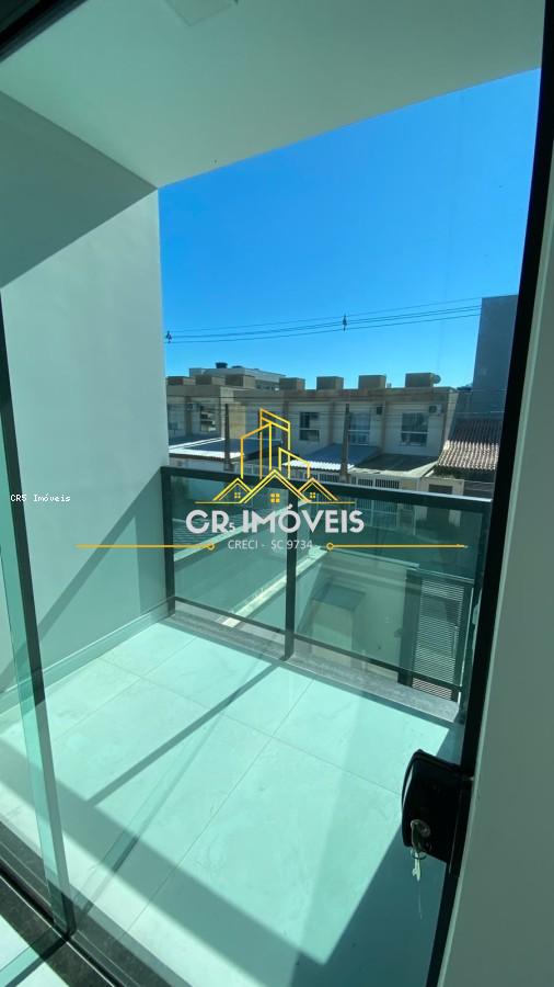 Sobrado, 3 quartos, 108 m² - Foto 6