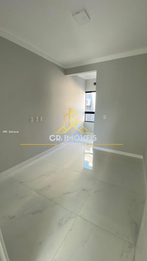 Sobrado, 3 quartos, 108 m² - Foto 2