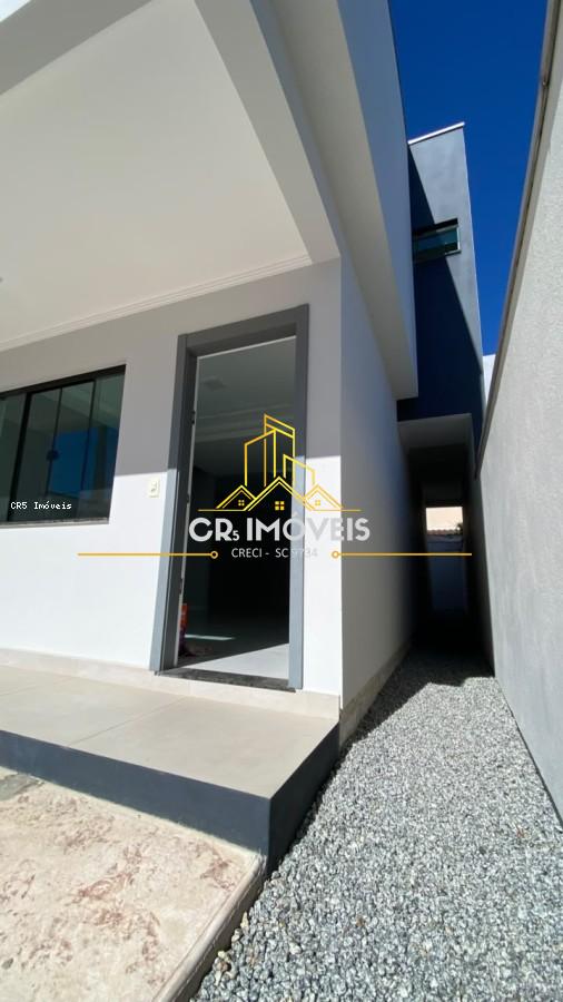 Sobrado, 3 quartos, 108 m² - Foto 8