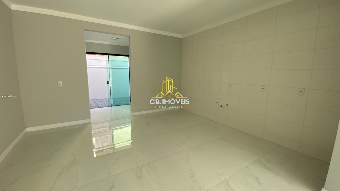 Sobrado, 3 quartos, 108 m² - Foto 9
