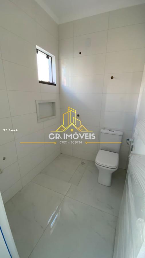 Sobrado, 3 quartos, 108 m² - Foto 10