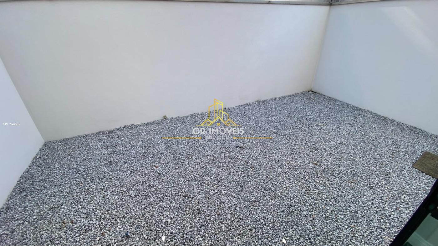 Sobrado, 3 quartos, 108 m² - Foto 14