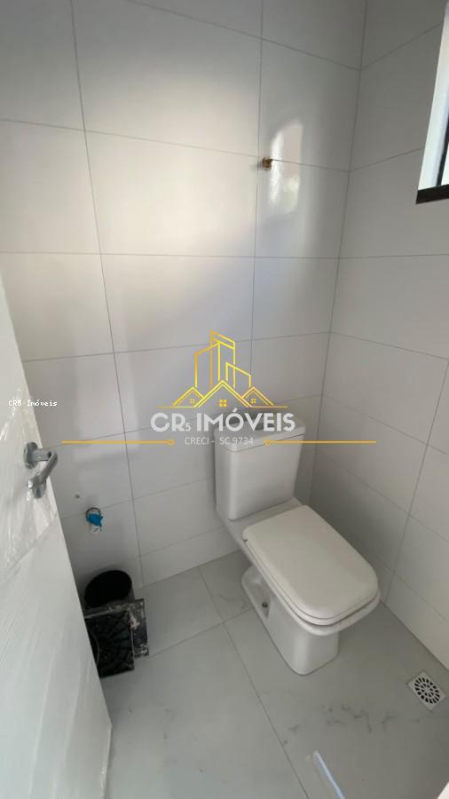 Sobrado, 3 quartos, 108 m² - Foto 11