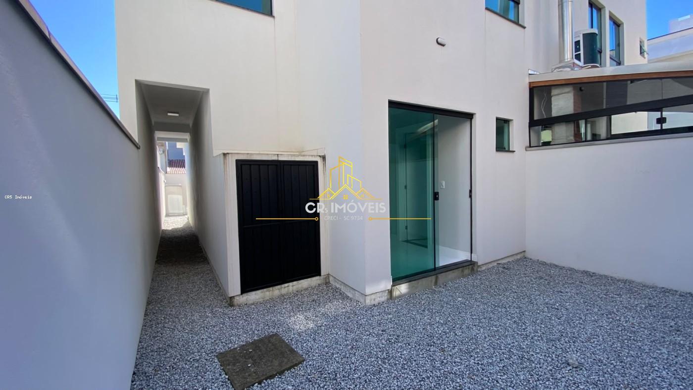 Sobrado, 3 quartos, 108 m² - Foto 13