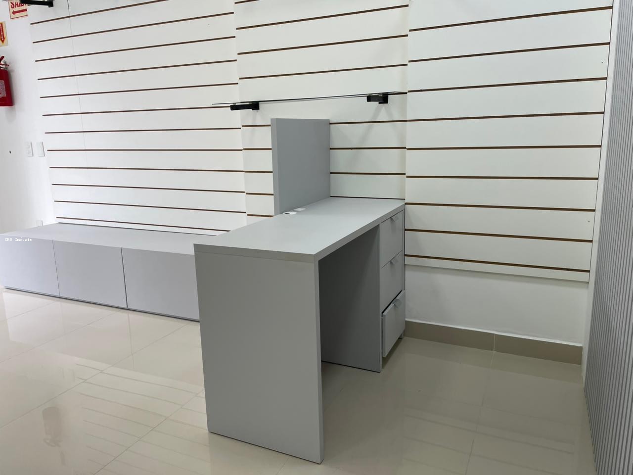 Sala-Conjunto, 50 m² - Foto 5