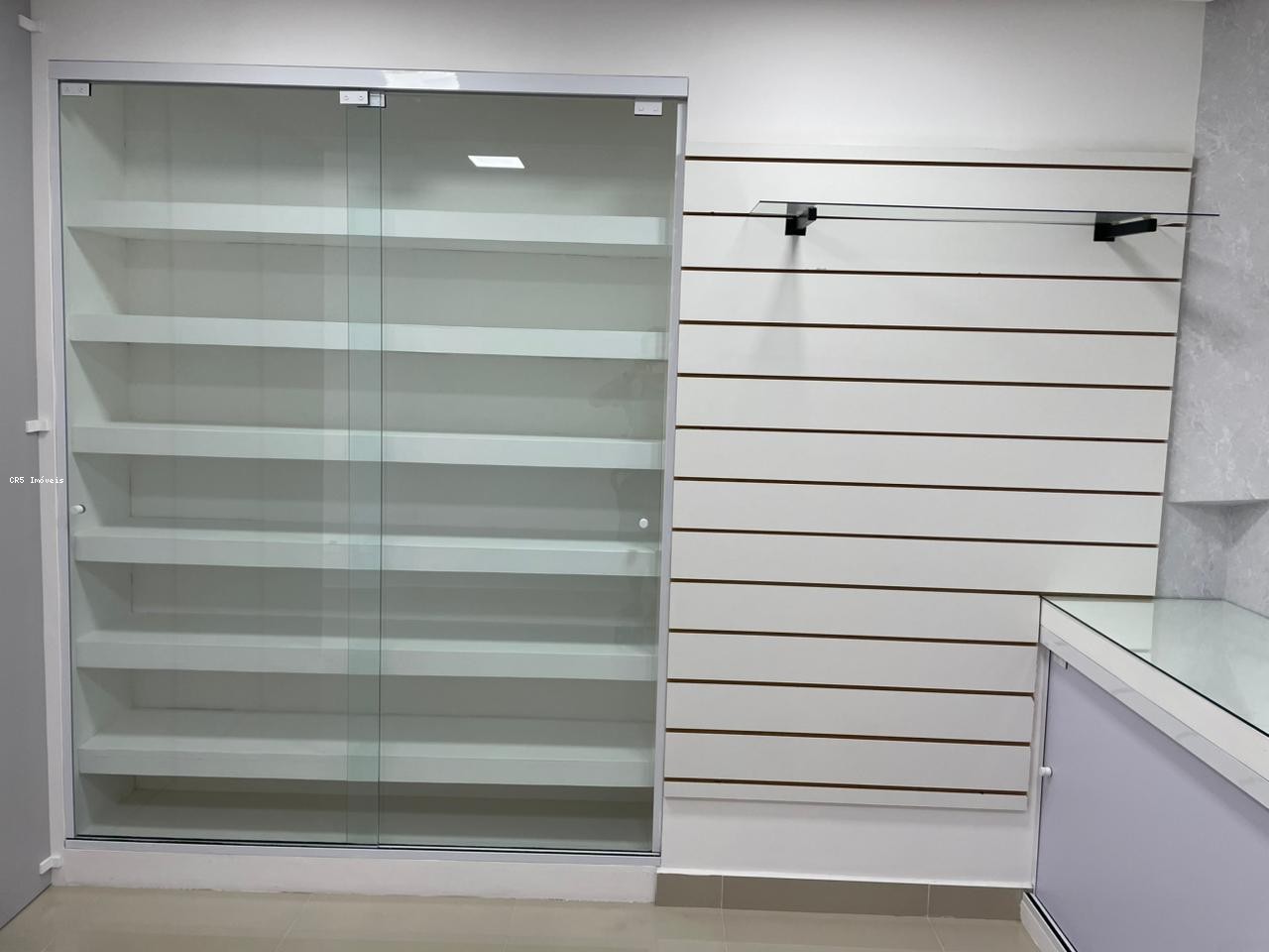 Sala-Conjunto, 50 m² - Foto 11