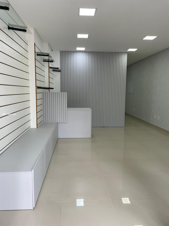 Sala-Conjunto, 50 m² - Foto 1