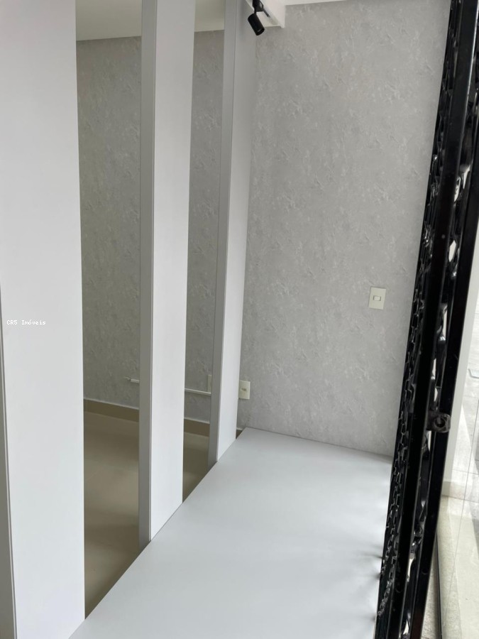 Sala-Conjunto, 50 m² - Foto 14