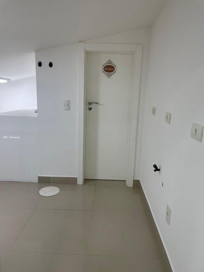 Sala-Conjunto, 50 m² - Foto 13