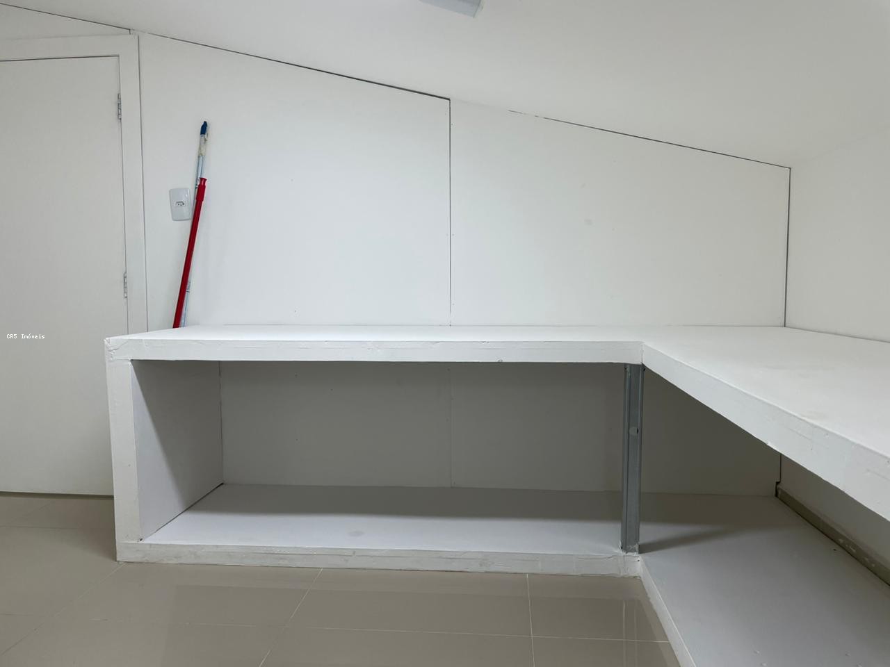 Sala-Conjunto, 50 m² - Foto 18