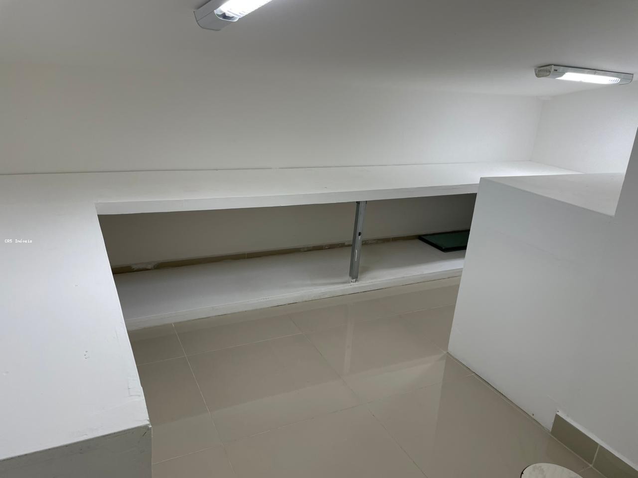 Sala-Conjunto, 50 m² - Foto 17