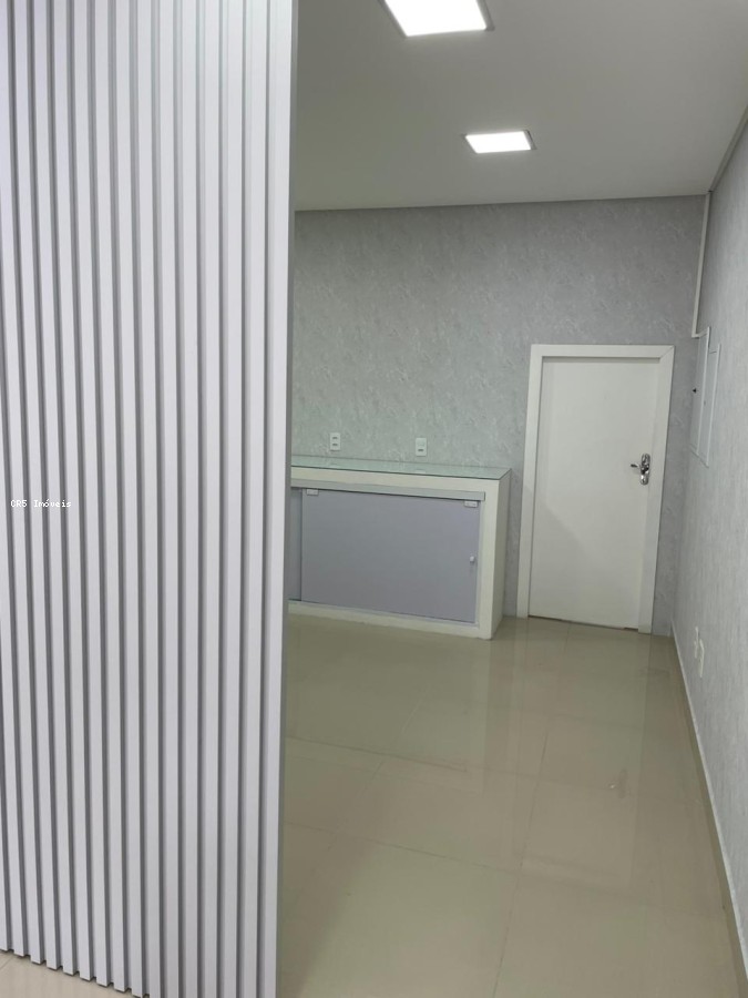 Sala-Conjunto, 50 m² - Foto 19