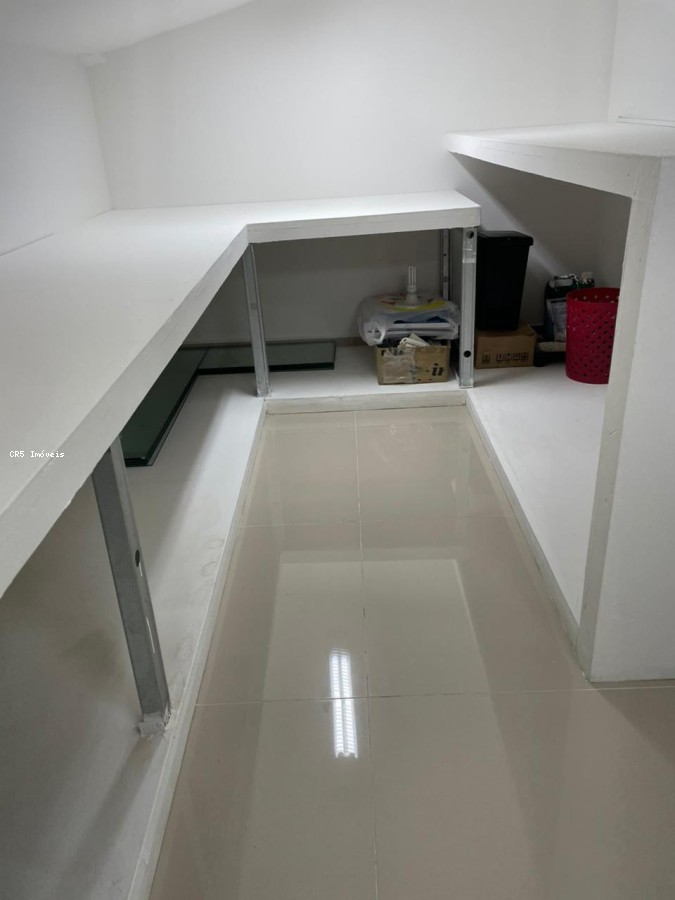 Sala-Conjunto, 50 m² - Foto 21