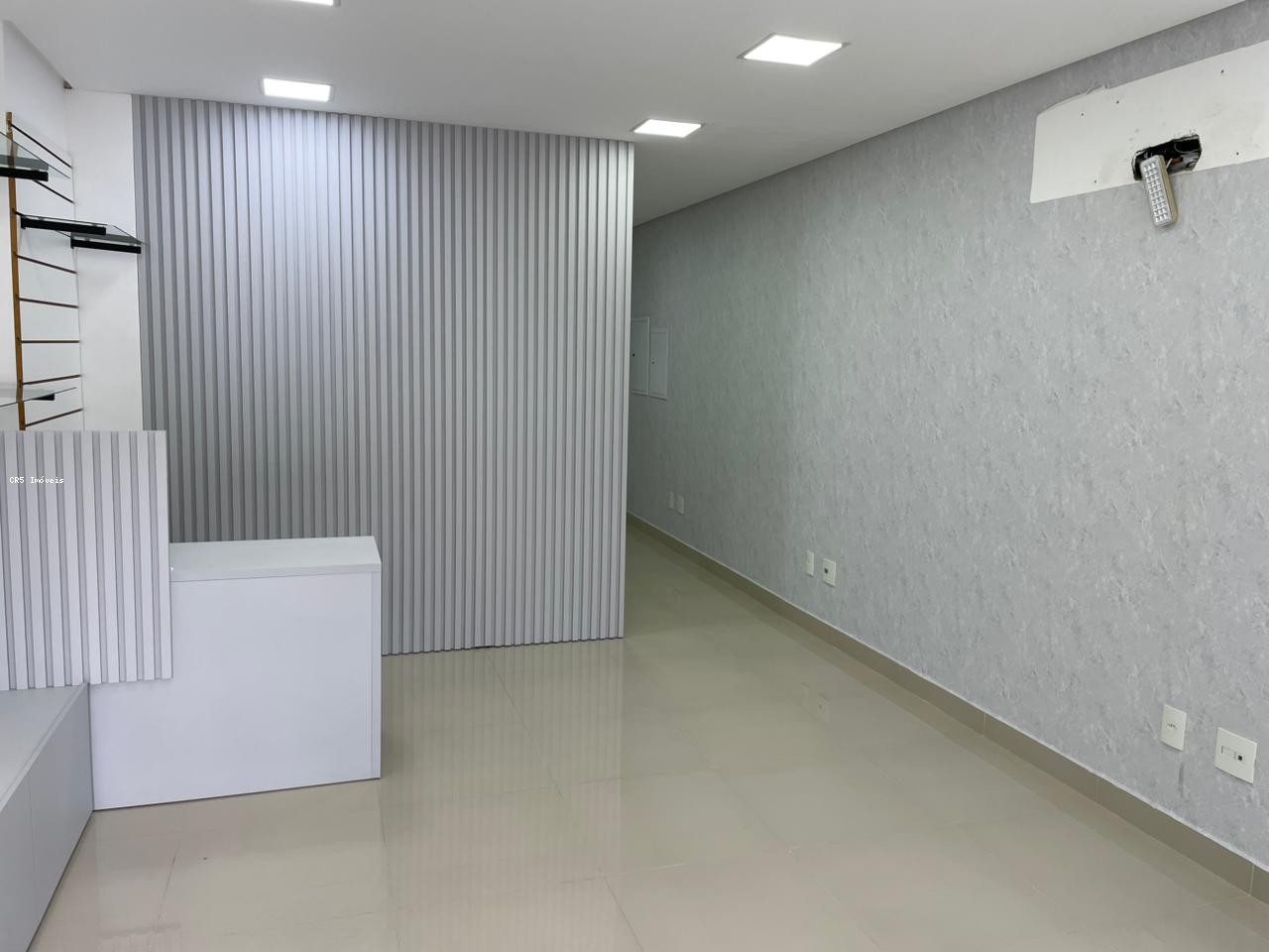 Sala-Conjunto, 50 m² - Foto 24