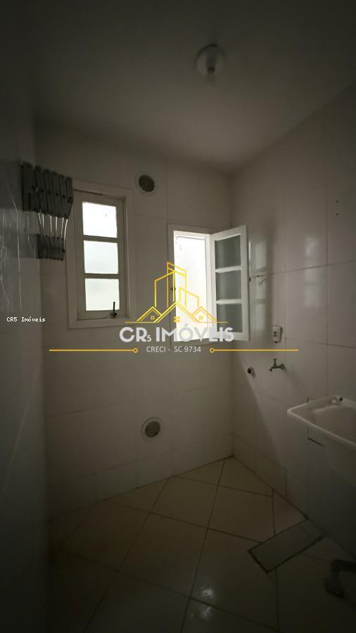 Apartamento, 2 quartos, 65 m² - Foto 5