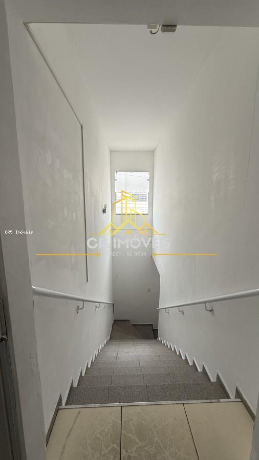 Apartamento, 2 quartos, 65 m² - Foto 7