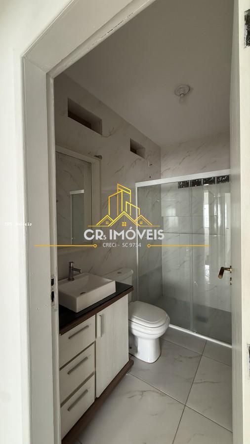 Apartamento, 2 quartos, 65 m² - Foto 6