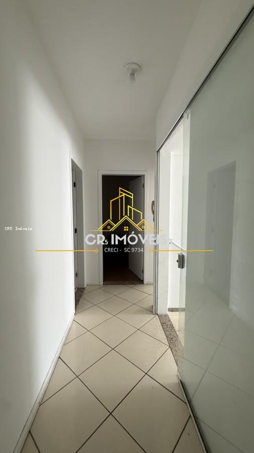 Apartamento, 2 quartos, 65 m² - Foto 8