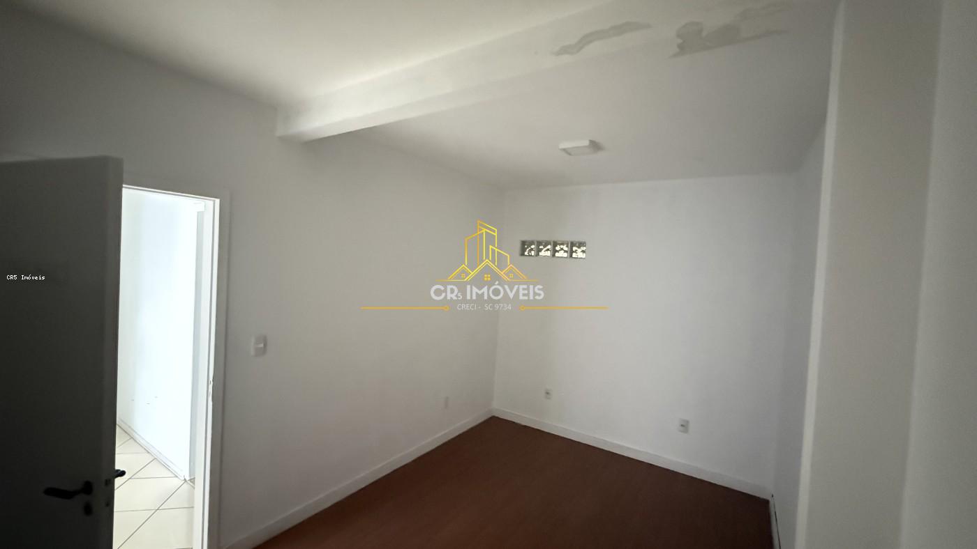 Apartamento, 2 quartos, 65 m² - Foto 9