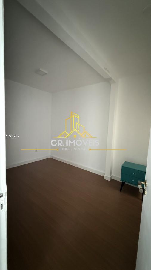 Apartamento, 2 quartos, 65 m² - Foto 11