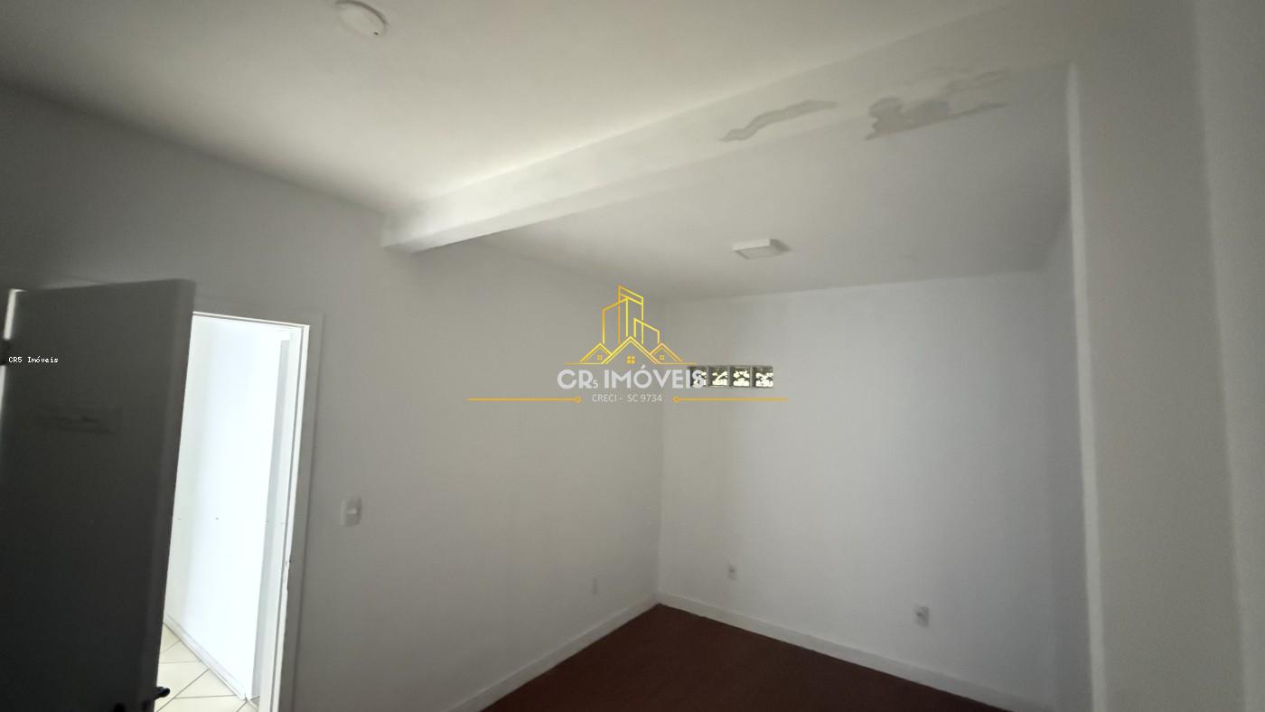 Apartamento, 2 quartos, 65 m² - Foto 10