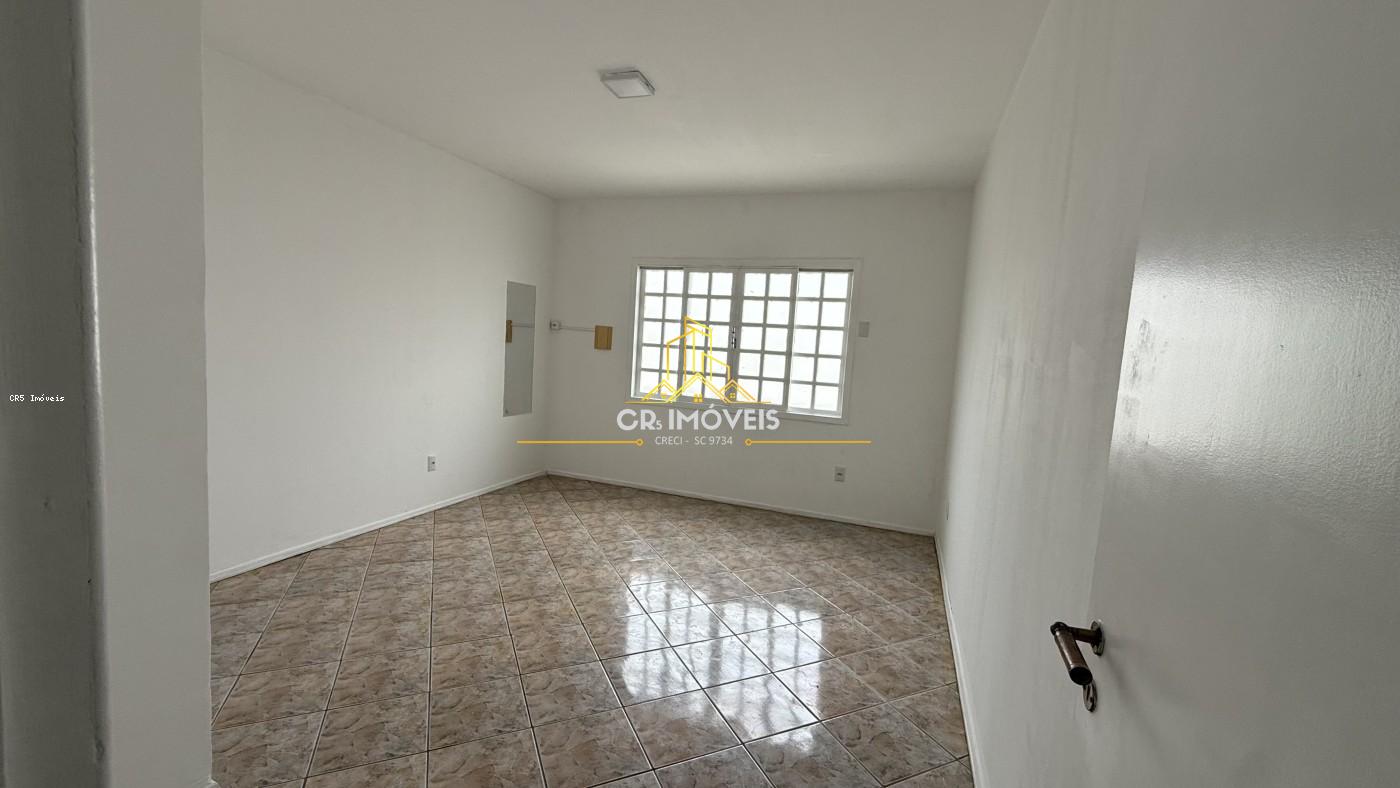 Apartamento, 2 quartos, 65 m² - Foto 12