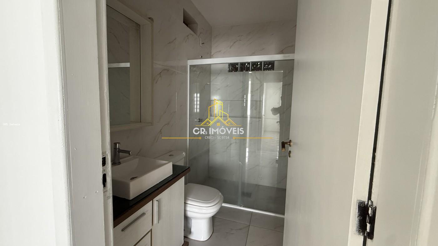 Apartamento, 2 quartos, 65 m² - Foto 14