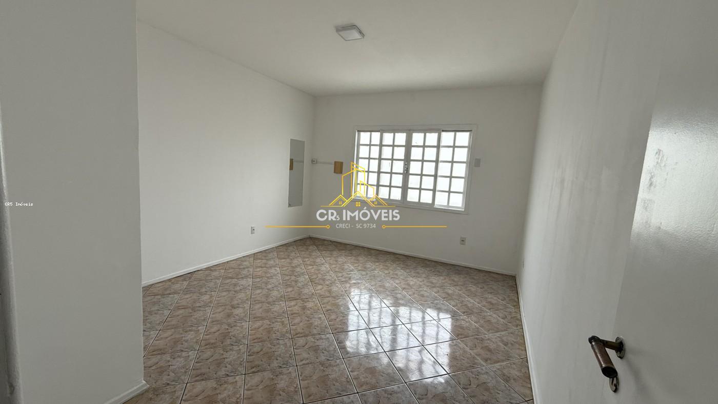 Apartamento, 2 quartos, 65 m² - Foto 13