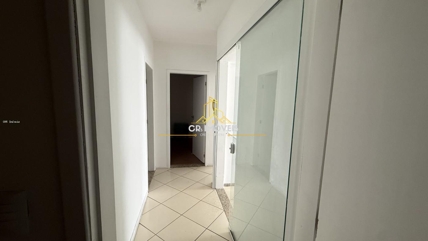 Apartamento, 2 quartos, 65 m² - Foto 15