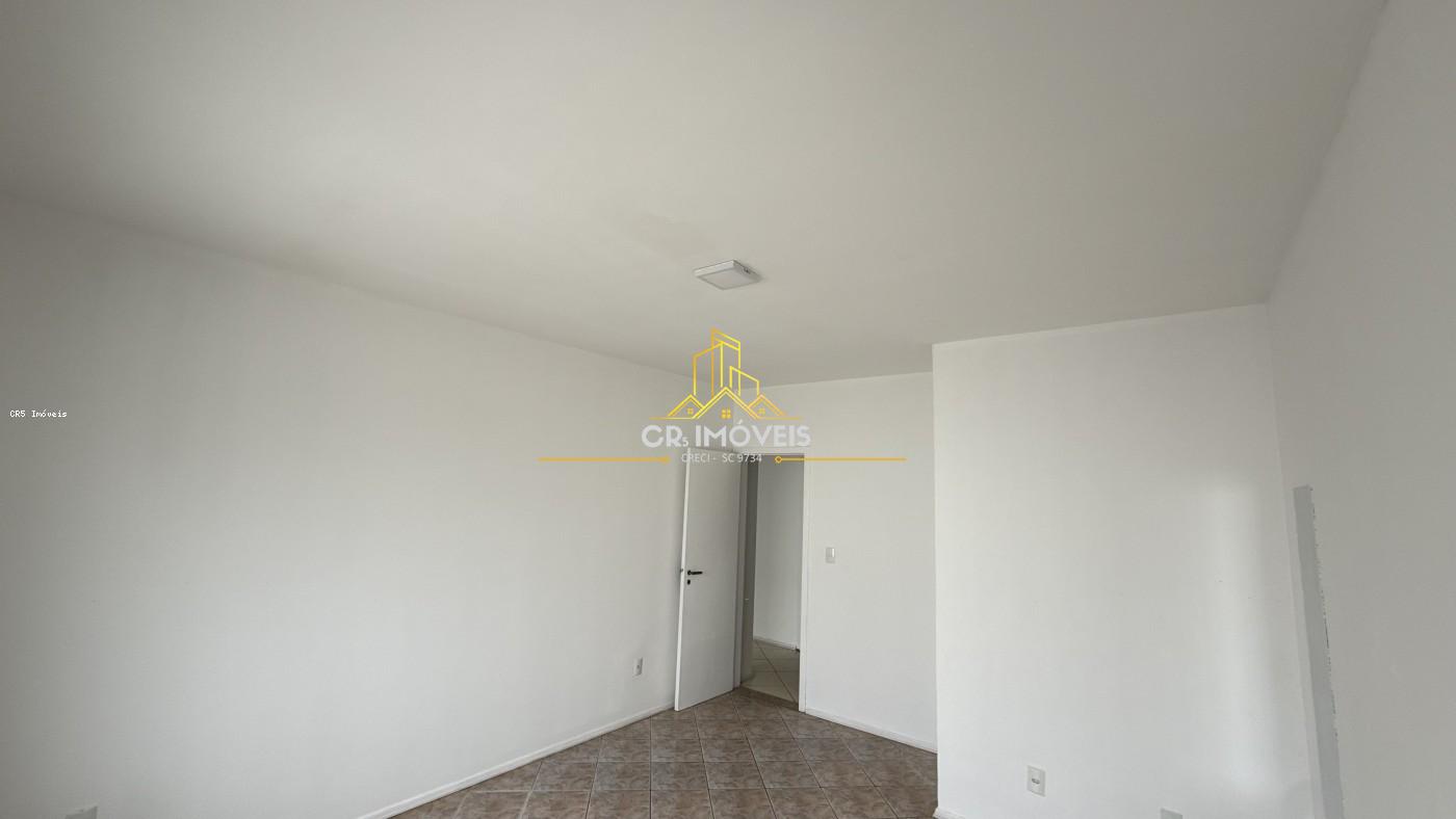 Apartamento, 2 quartos, 65 m² - Foto 16