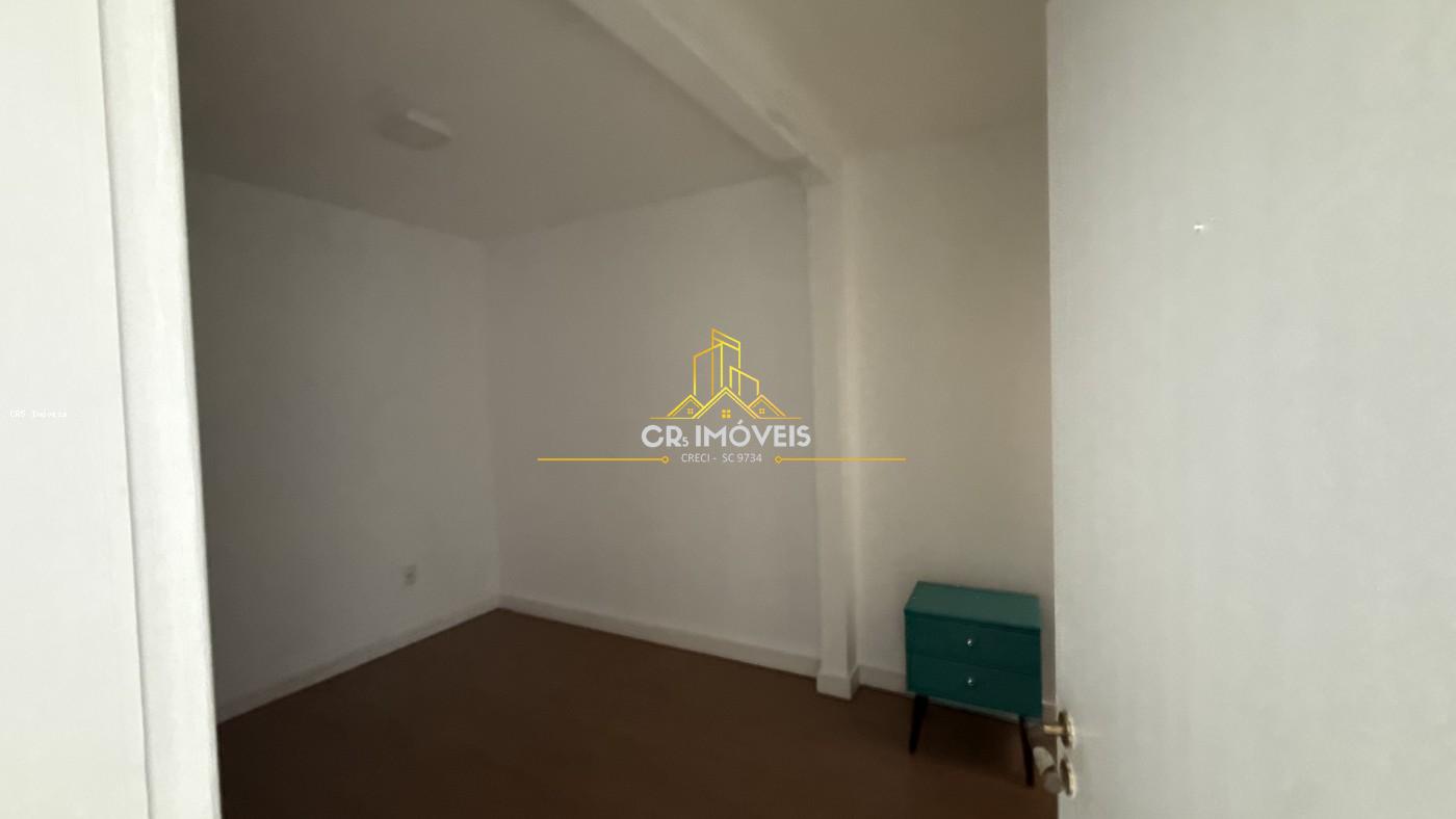 Apartamento, 2 quartos, 65 m² - Foto 18