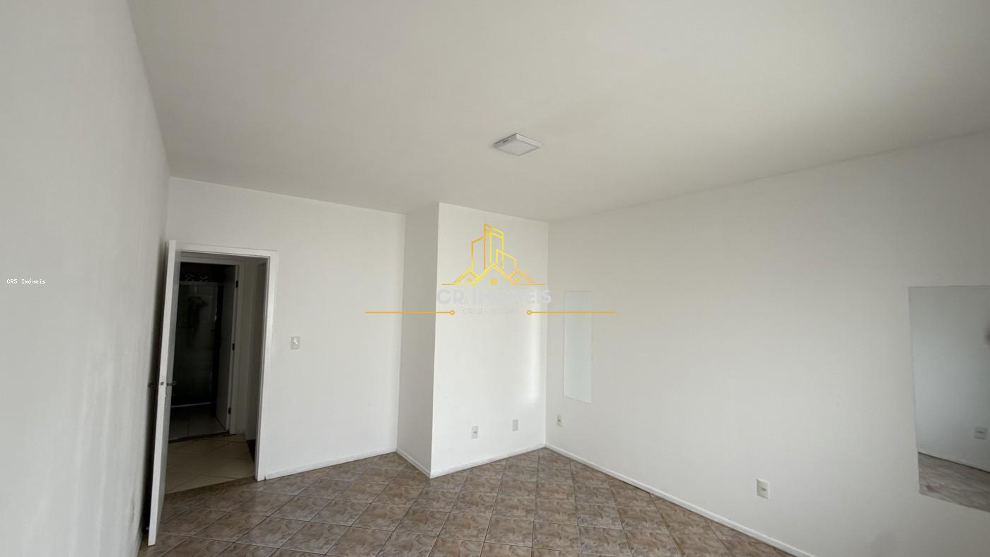 Apartamento, 2 quartos, 65 m² - Foto 17