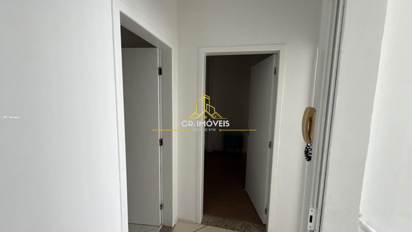 Apartamento, 2 quartos, 65 m² - Foto 20