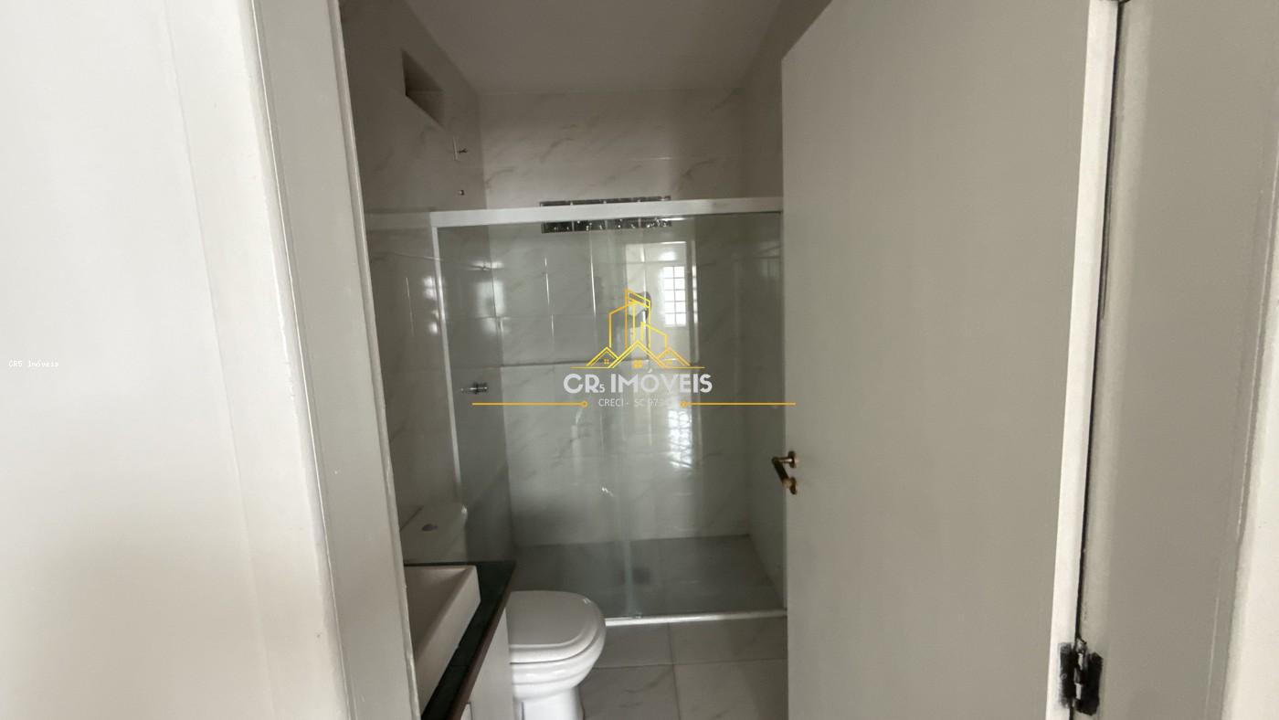 Apartamento, 2 quartos, 65 m² - Foto 19