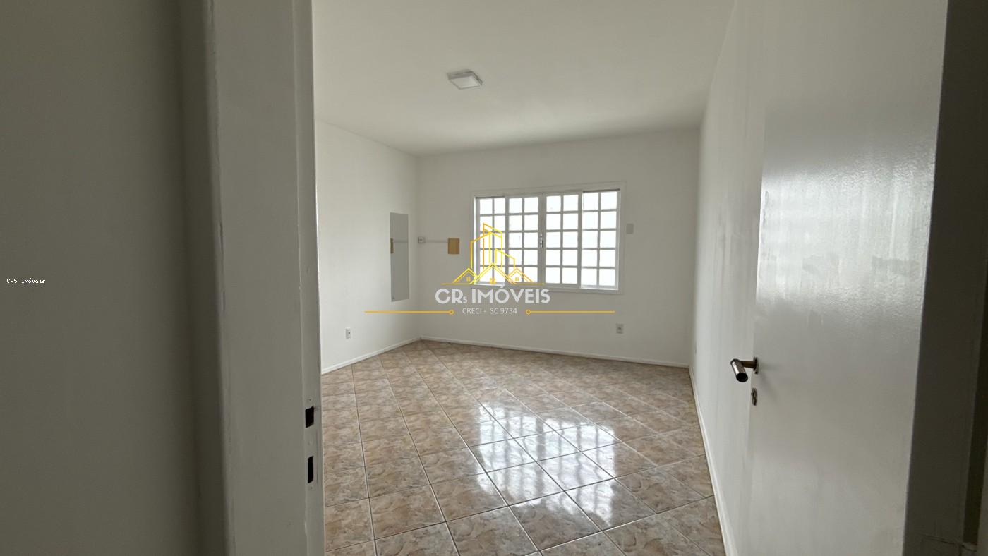 Apartamento, 2 quartos, 65 m² - Foto 22