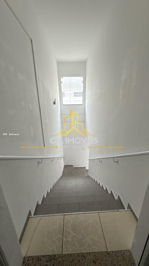 Apartamento, 2 quartos, 65 m² - Foto 21