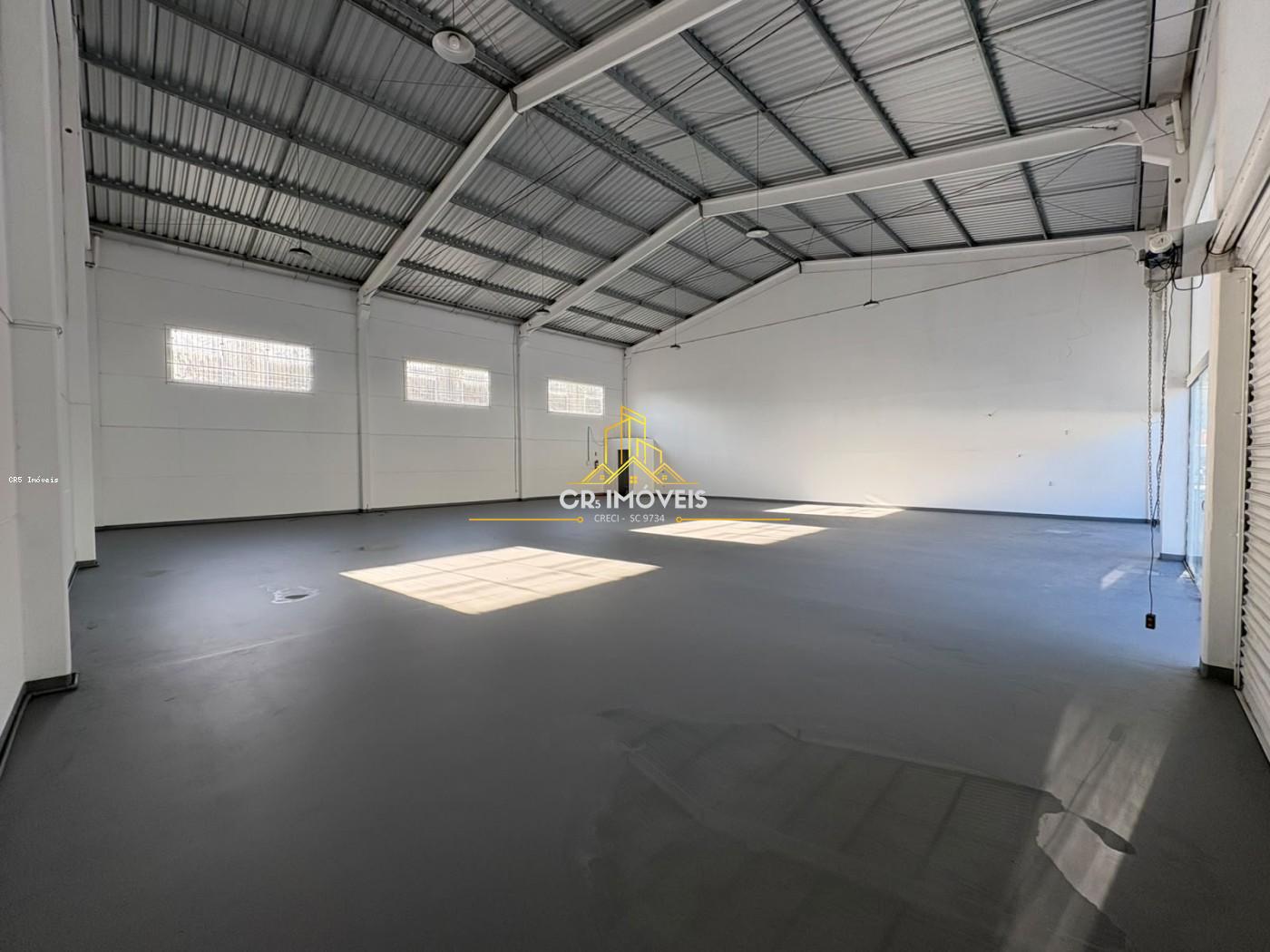 Depósito-Galpão, 648 m² - Foto 3