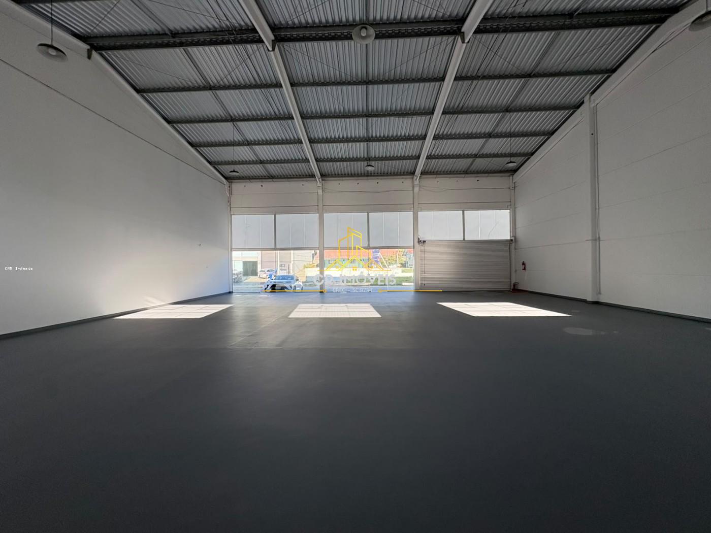 Depósito-Galpão, 648 m² - Foto 7