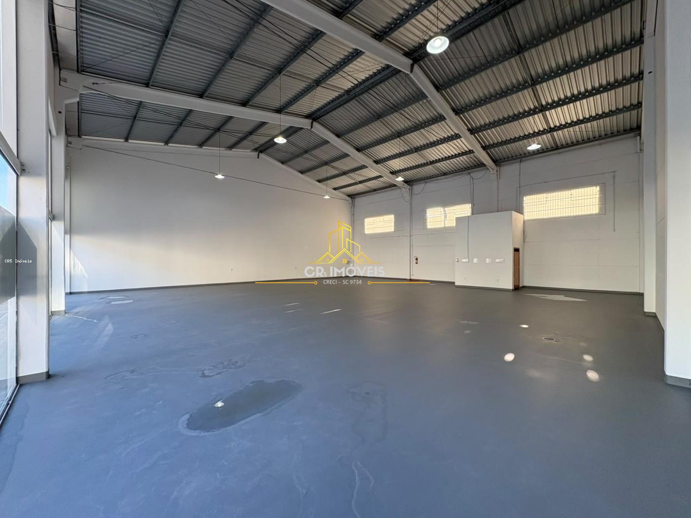 Depósito-Galpão, 648 m² - Foto 8