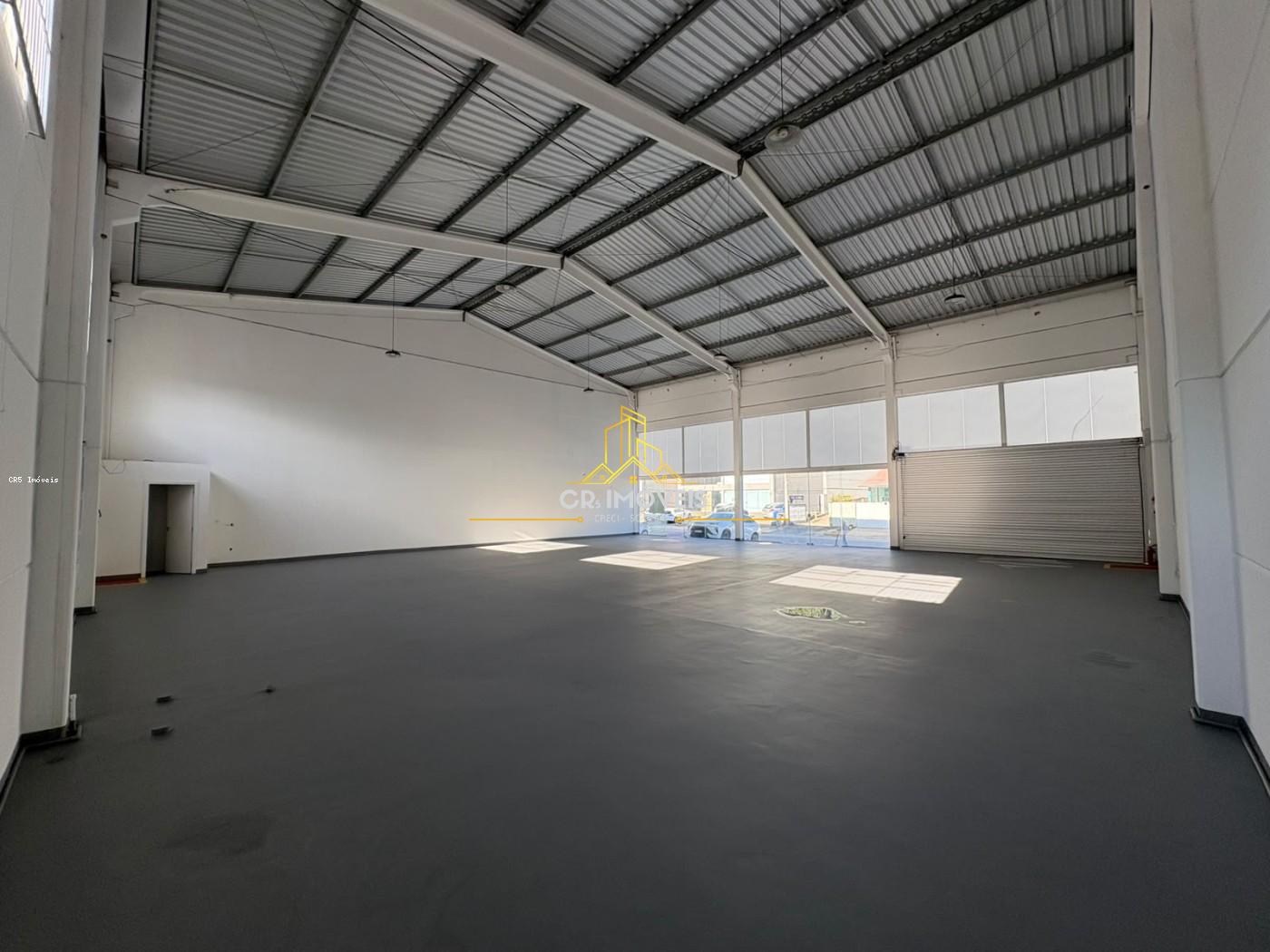 Depósito-Galpão, 648 m² - Foto 9