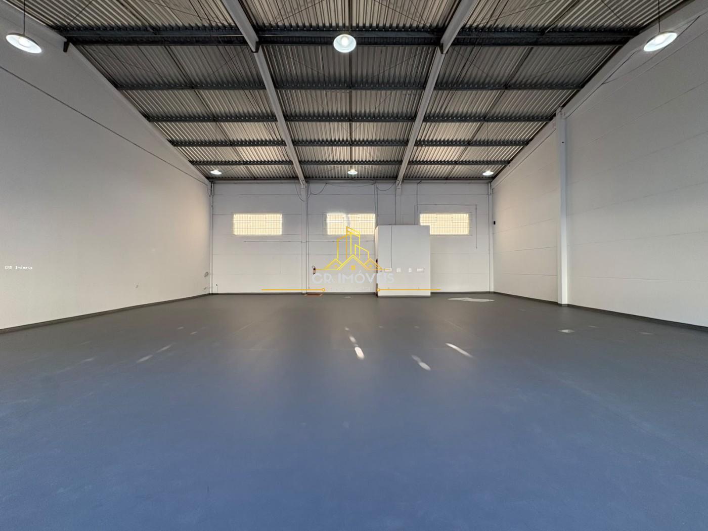 Depósito-Galpão, 648 m² - Foto 11