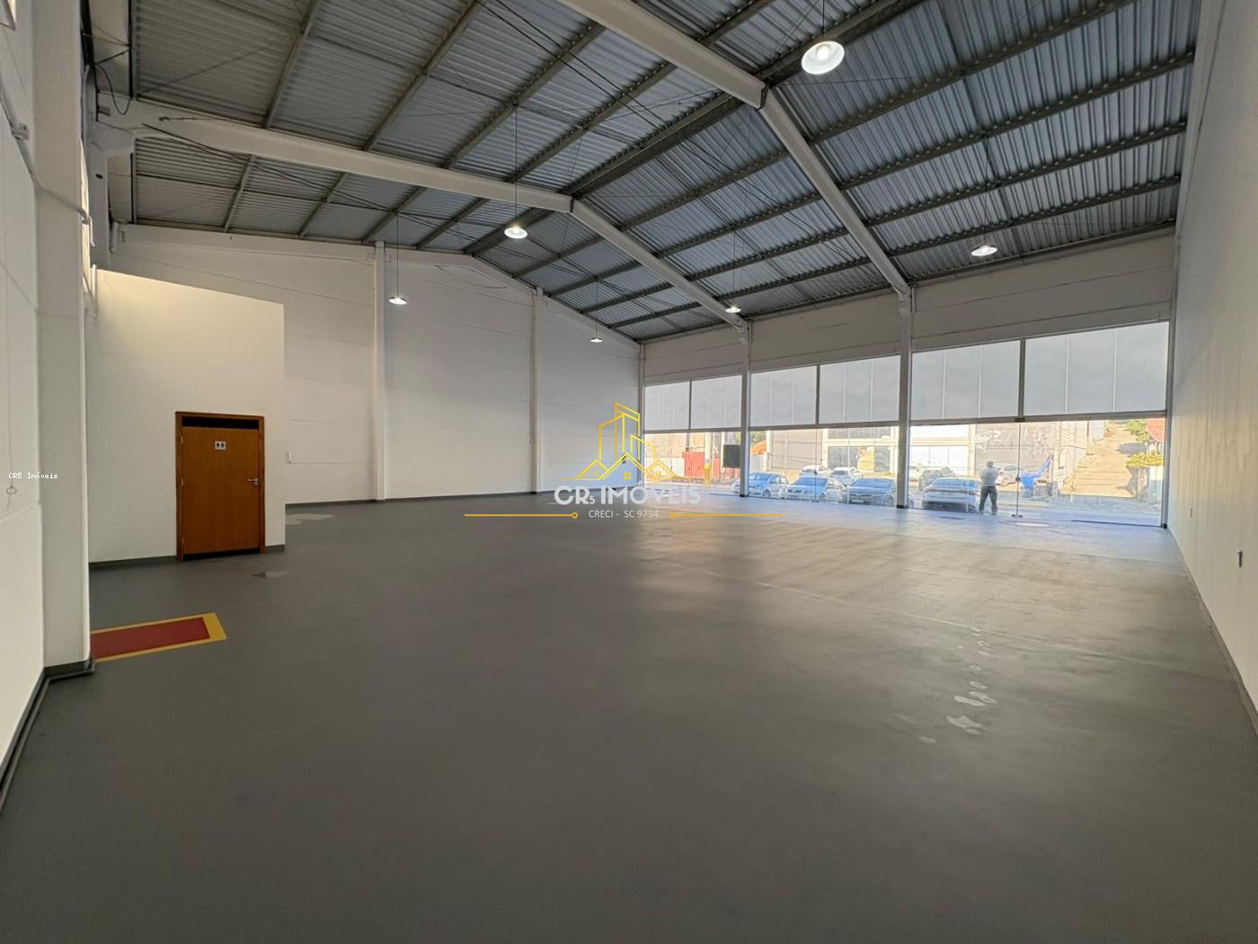 Depósito-Galpão, 648 m² - Foto 13