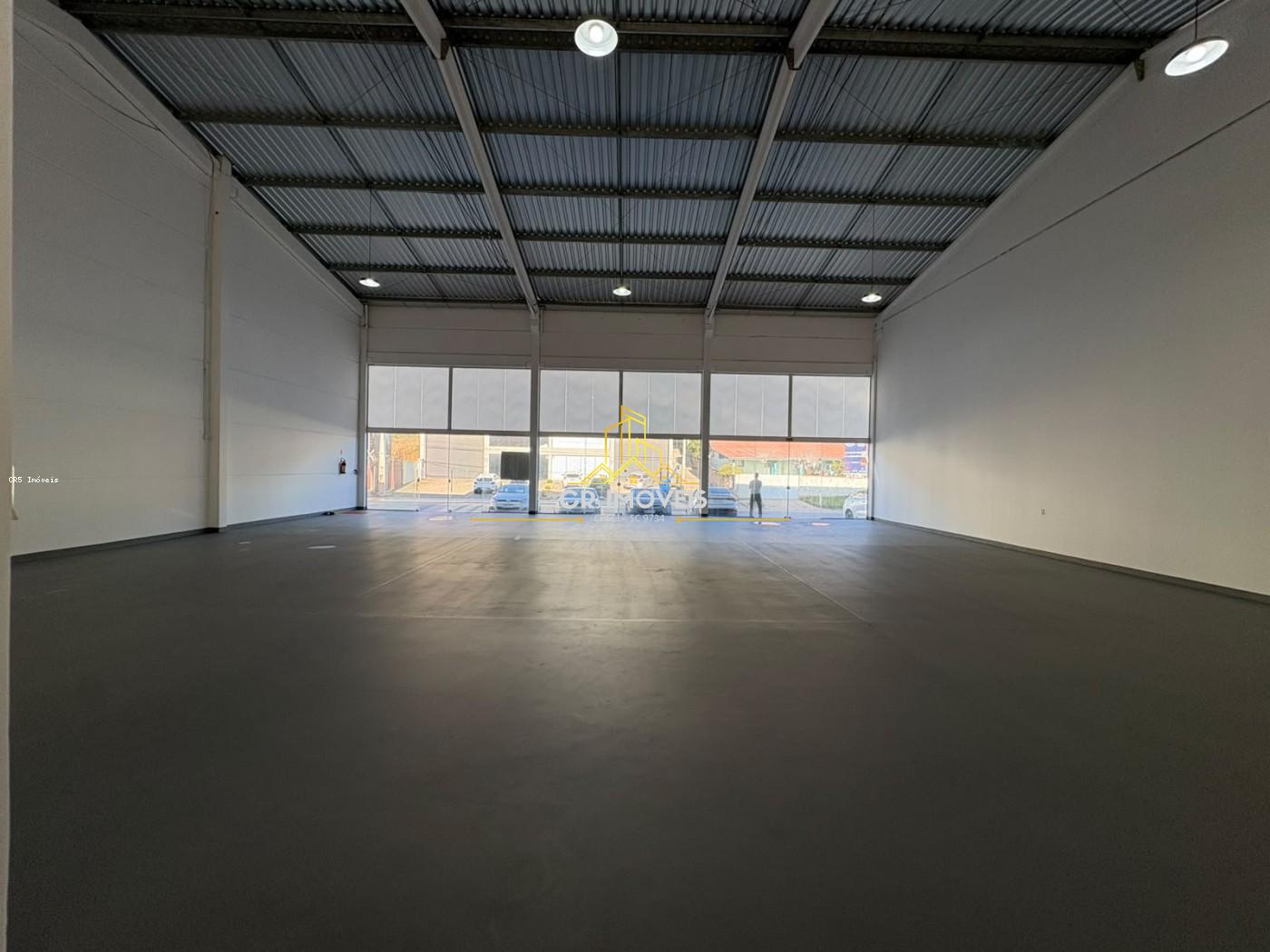 Depósito-Galpão, 648 m² - Foto 14
