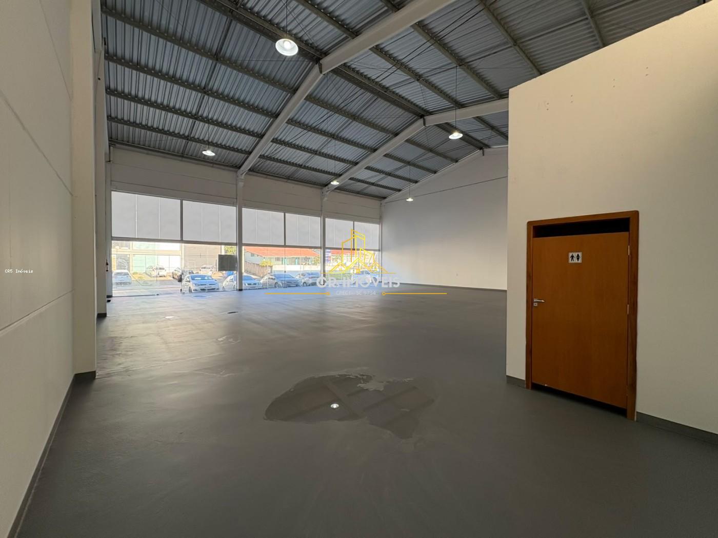 Depósito-Galpão, 648 m² - Foto 16