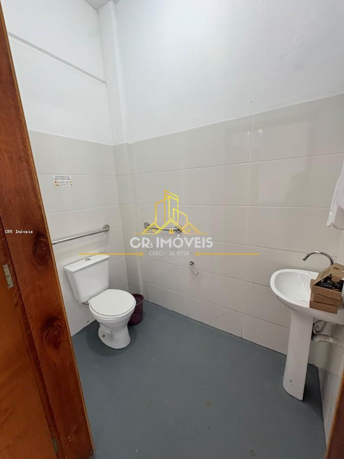 Depósito-Galpão, 648 m² - Foto 18