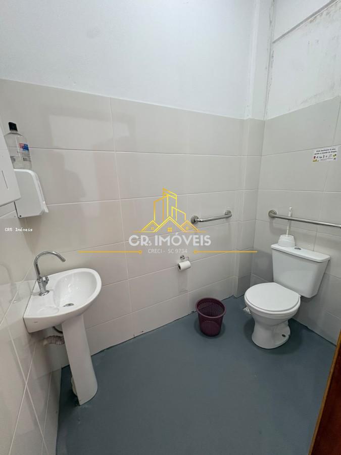 Depósito-Galpão, 648 m² - Foto 17