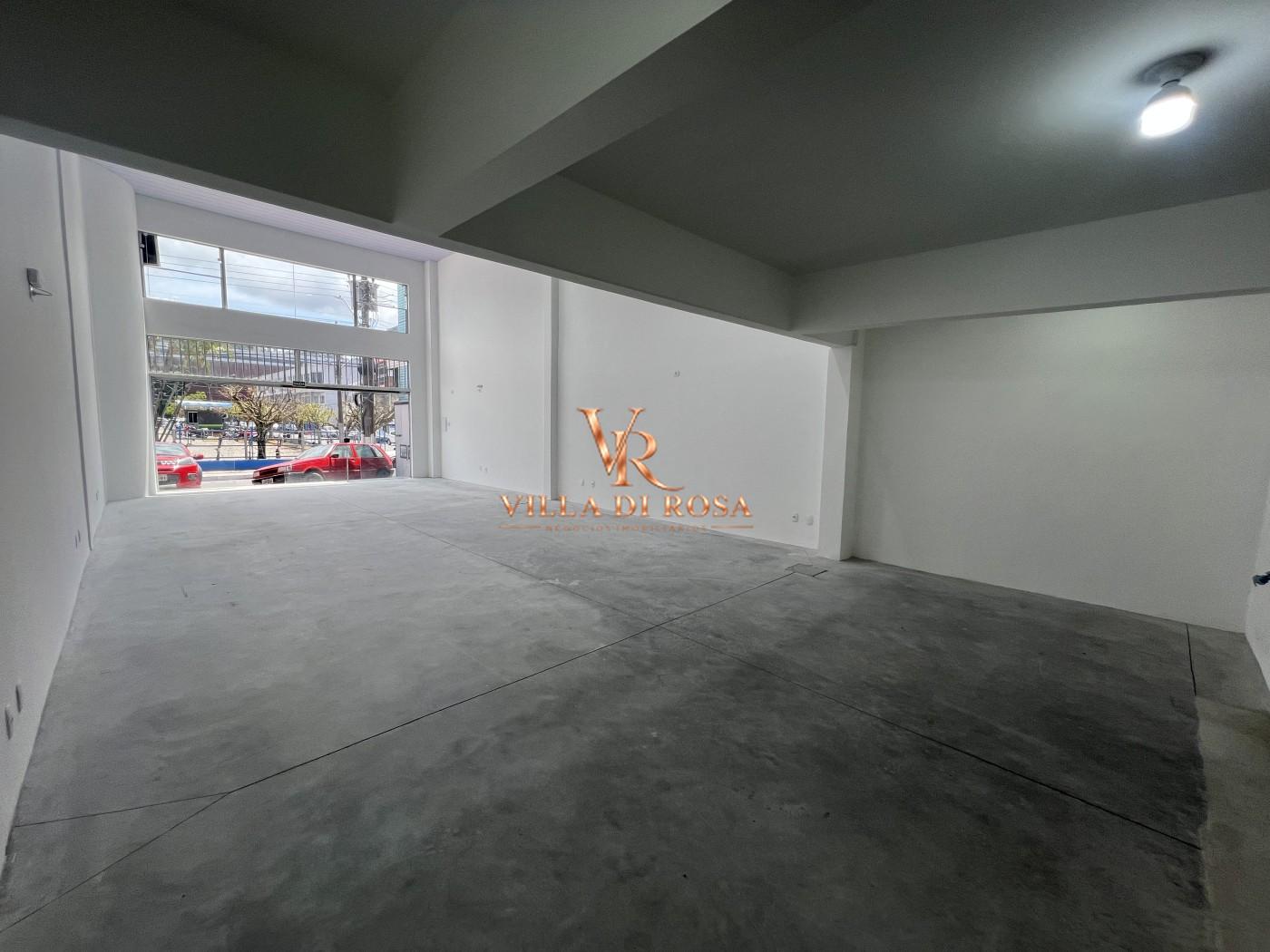 Sala-Conjunto, 120 m² - Foto 3