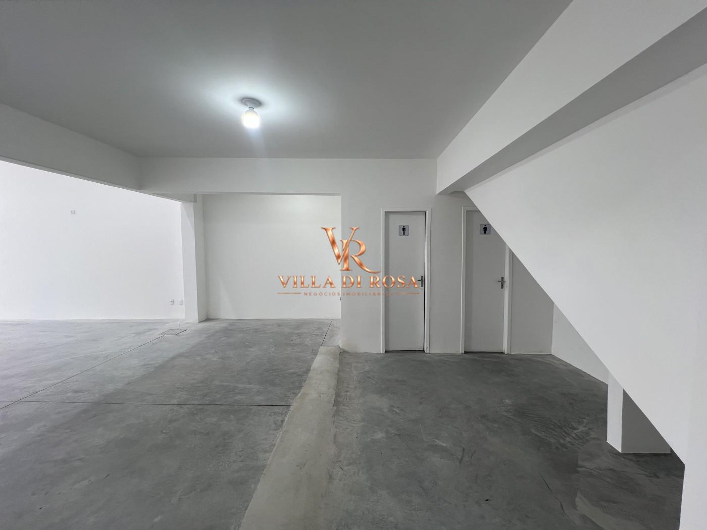 Sala-Conjunto, 120 m² - Foto 4